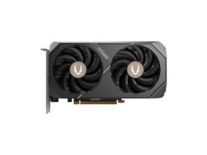 Zotac GAMING GeForce RTX 5060 AMP 8GB