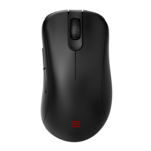 Zowie EC1-DW Direita — rato gaming wireless ergonómico