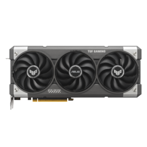 Asus TUF Gaming RTX 5060 8GB