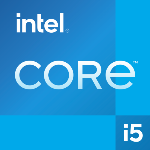 Intel Core i5-14500 24MB