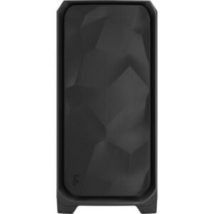Fractal Design Meshify 3 XL — Torre ATX Máximo Espaço