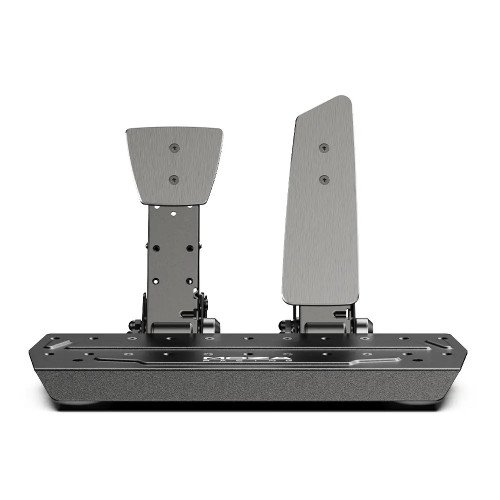 Moza SR-P Pedal Throttle+Brake