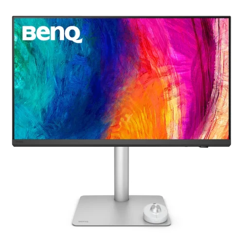 BenQ Designer PD2730S 27" 5K