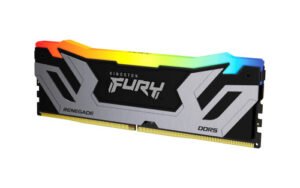 Kingston Fury Renegade 24GB DDR5 8400MT/s