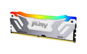 Kingston Fury Renegade 24GB 8400MT/s DDR5