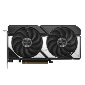 Asus Dual RTX 5060 Ti 8GB