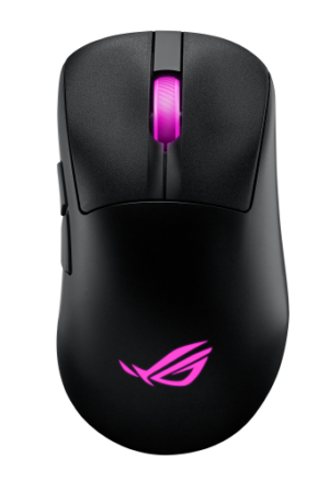 Asus ROG Keris II Origin 42000 DPI