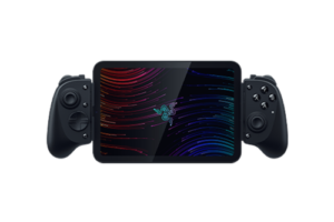 Razer Kishi V3 Pro