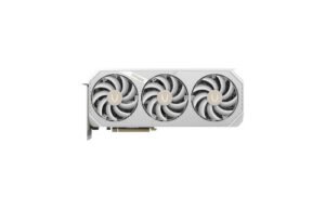 Zotac GeForce RTX 5080 SOLID OC 16GB