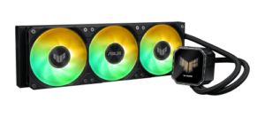 Asus TUF Gaming LC III 360 ARGB