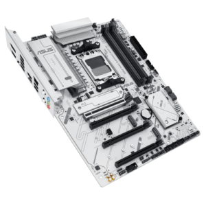 Asus B850 Max Gaming WiFi