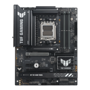 Asus TUF Gaming B650E-Plus WiFi