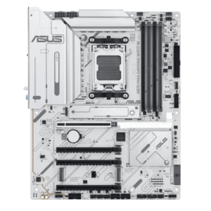 Asus X870 MAX Gaming WiFi7