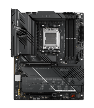 Asus ROG Strix X870E-H Gaming WiFi 7