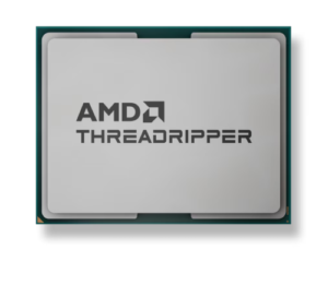 AMD Ryzen Threadripper 9970X 32 Núcleos