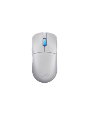 Asus ROG Harpe II Ace Branco