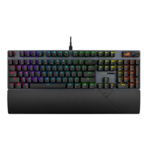 Asus ROG Strix Scope II X
