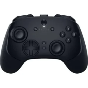 Razer Wolverine V3 Pro PC