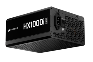 Corsair iCUE LINK HX1000i 1000W 80+ Platinum