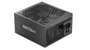 Corsair RM750X Shift 750W 80+ Gold