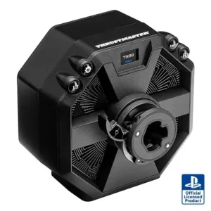 Thrustmaster T598 Servo Base