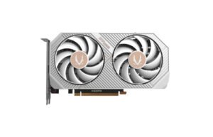 Zotac GeForce RTX 5050 Twin Edge OC 8GB