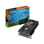 Gigabyte GeForce RTX 5060 Eagle Max OC 8GB