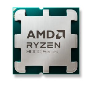 AMD Ryzen 7 8700F 4.1GHz