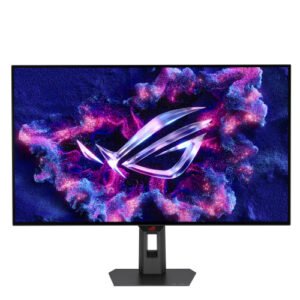 Asus ROG Strix XG32UCWMG 4K OLED 32"