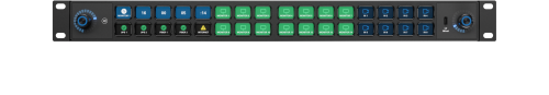 Elgato Stream Deck Studio