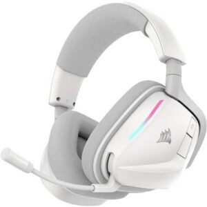 Corsair Void Wireless V2 Branco