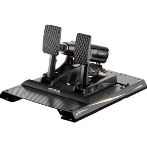 Moza Racing RS082 Pedal Simulador
