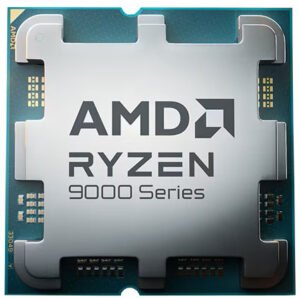 AMD Ryzen 5 9500F 3.8GHz