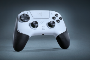 Razer Raiju V3 Pro Preto