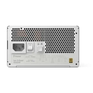 Fractal Design Ion 3 1000W 80+ Gold