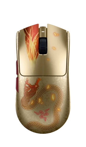 Razer Viper V3 Pro Counter-Strike 2