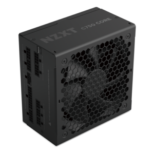 NZXT C1000 Gold Core 1000W