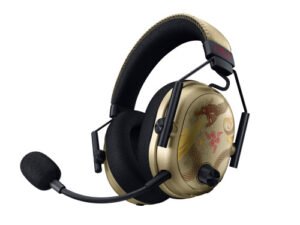 Razer BlackShark V3 Pro Counter Strike 2