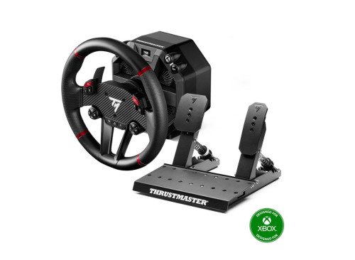 Thrustmaster T598 Xbox PC