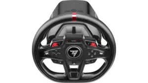 Thrustmaster T248R PS5/PS4/PC