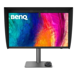 BenQ PD2770U 27" 4K USB-C