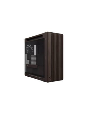 Asus ProArt PA602 Walnut Wood Retro Brown