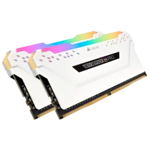 Corsair Vengeance RGB Pro 16GB DDR4 3200MHz