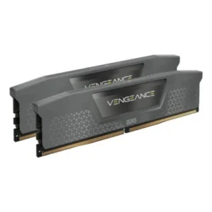 Corsair Vengeance RGB DDR5 16GB 5200MHz