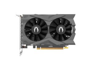 Zotac RTX 3050 6GB Twin Edge OC