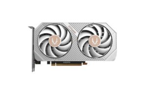 Zotac RTX 5060 Twin Edge OC 8GB