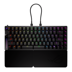 Asus ROG Falcata Wireless