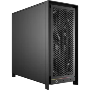 Corsair Frame 5000D Workstation Midi Tower