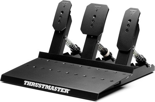 Thrustmaster Raceline Pedals III LC
