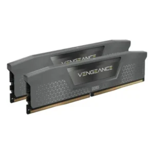 Corsair Vengeance DDR5 16GB 5600MHz